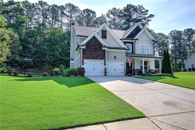 Absolutely Beautiful on .84 acres; Move In Ready and Well - photo 18