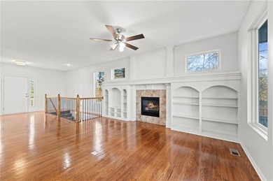 Come see this one of a kind opportunity located in the coveted