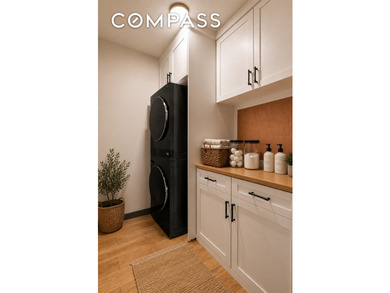 Residence 2DW is one of the most coveted homes at The Huron the - photo 8