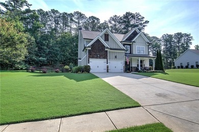 Absolutely Beautiful on .84 acres; Move In Ready and Well - photo 19