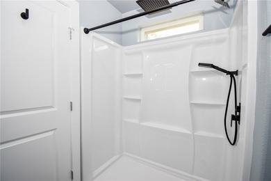 Completely rebuilt and beautifully updated, this move-in ready - photo 20