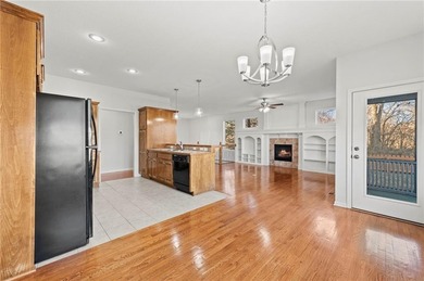 Come see this one of a kind opportunity located in the coveted