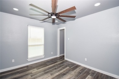 Completely rebuilt and beautifully updated, this move-in ready - photo 21