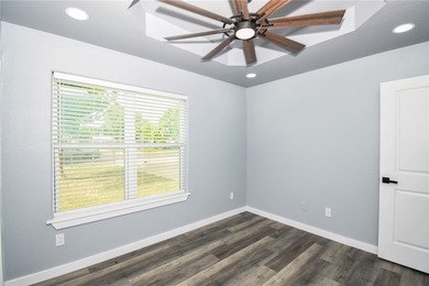 Completely rebuilt and beautifully updated, this move-in ready - photo 22
