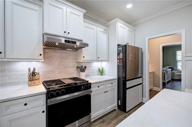 Absolutely Beautiful on .84 acres; Move In Ready and Well - photo 23