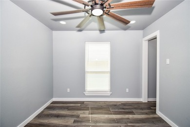 Completely rebuilt and beautifully updated, this move-in ready - photo 25