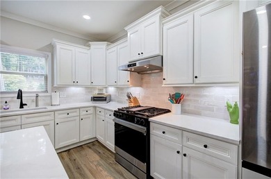 Absolutely Beautiful on .84 acres; Move In Ready and Well - photo 25
