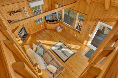 Escape to the beauty of Green Lake at 22 Benoit Way in Ellsworth - photo 25