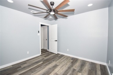 Completely rebuilt and beautifully updated, this move-in ready - photo 26