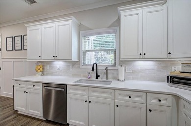 Absolutely Beautiful on .84 acres; Move In Ready and Well - photo 26