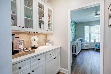 Absolutely Beautiful on .84 acres; Move In Ready and Well - photo 27