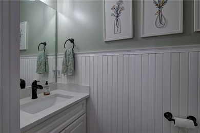 Absolutely Beautiful on .84 acres; Move In Ready and Well - photo 29