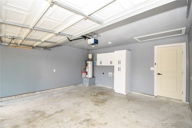 Completely rebuilt and beautifully updated, this move-in ready - photo 30