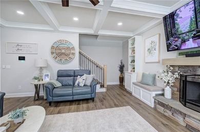 Absolutely Beautiful on .84 acres; Move In Ready and Well - photo 31