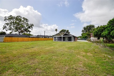 Completely rebuilt and beautifully updated, this move-in ready - photo 32