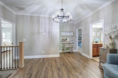 Absolutely Beautiful on .84 acres; Move In Ready and Well - photo 32