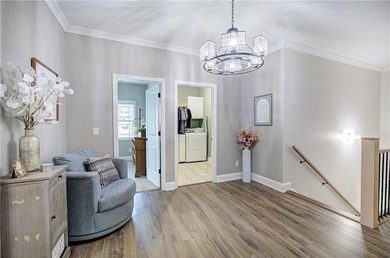 Absolutely Beautiful on .84 acres; Move In Ready and Well - photo 33