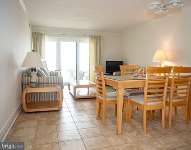 **DIRECT OCEANFRONT ** AMAZING VIEWS!! This is the one! Diamond - photo 33
