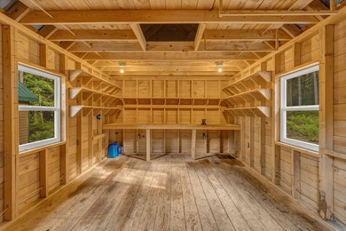 Escape to the beauty of Green Lake at 22 Benoit Way in Ellsworth - photo 33