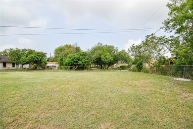 Completely rebuilt and beautifully updated, this move-in ready - photo 34