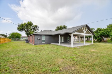 Completely rebuilt and beautifully updated, this move-in ready - photo 35