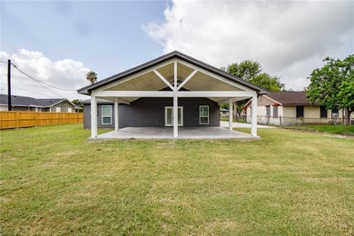 Completely rebuilt and beautifully updated, this move-in ready - photo 36