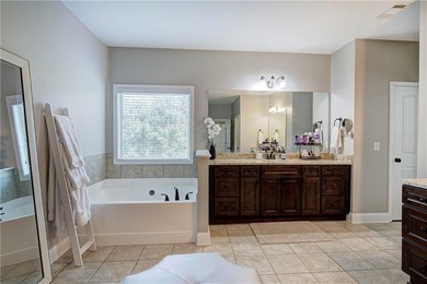 Absolutely Beautiful on .84 acres; Move In Ready and Well - photo 38