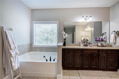 Absolutely Beautiful on .84 acres; Move In Ready and Well - photo 40