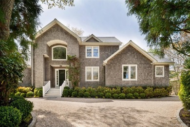 Located in the desirable North Sea area of Southampton, this - photo 1