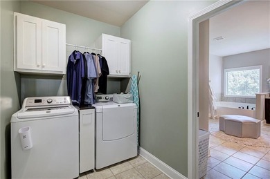 Absolutely Beautiful on .84 acres; Move In Ready and Well - photo 42