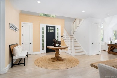Located in the desirable North Sea area of Southampton, this - photo 2