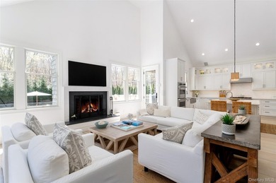 Located in the desirable North Sea area of Southampton, this - photo 3