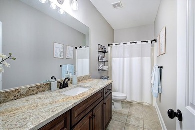 Absolutely Beautiful on .84 acres; Move In Ready and Well - photo 44