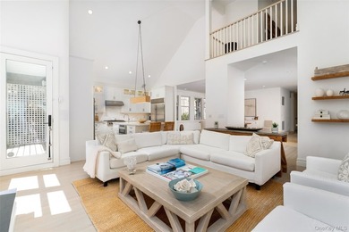 Located in the desirable North Sea area of Southampton, this - photo 4