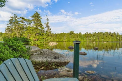 Escape to the beauty of Green Lake at 22 Benoit Way in Ellsworth - photo 44