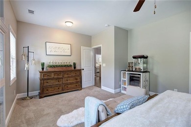 Absolutely Beautiful on .84 acres; Move In Ready and Well - photo 45