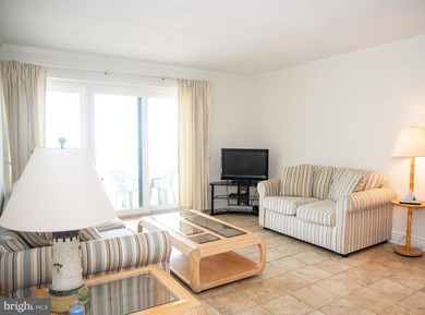 **DIRECT OCEANFRONT ** AMAZING VIEWS!! This is the one! Diamond - photo 45