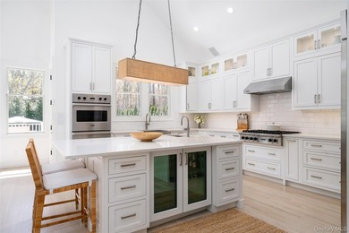 Located in the desirable North Sea area of Southampton, this - photo 5