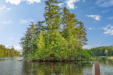 Escape to the beauty of Green Lake at 22 Benoit Way in Ellsworth - photo 45
