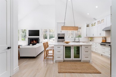 Located in the desirable North Sea area of Southampton, this - photo 6