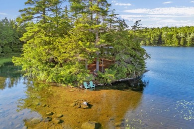 Escape to the beauty of Green Lake at 22 Benoit Way in Ellsworth - photo 46