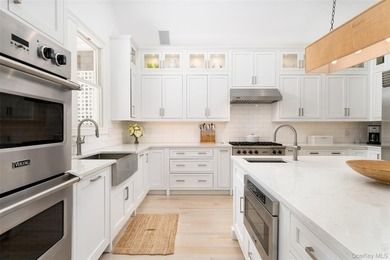 Located in the desirable North Sea area of Southampton, this - photo 7