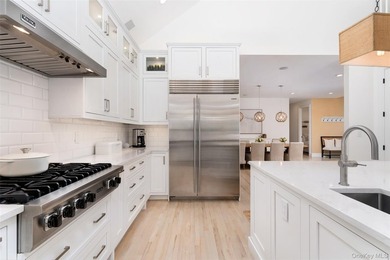 Located in the desirable North Sea area of Southampton, this - photo 9