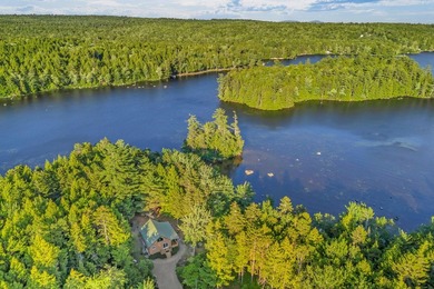 Escape to the beauty of Green Lake at 22 Benoit Way in Ellsworth - photo 49