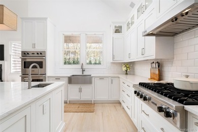 Located in the desirable North Sea area of Southampton, this - photo 10