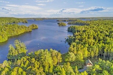 Escape to the beauty of Green Lake at 22 Benoit Way in Ellsworth - photo 50