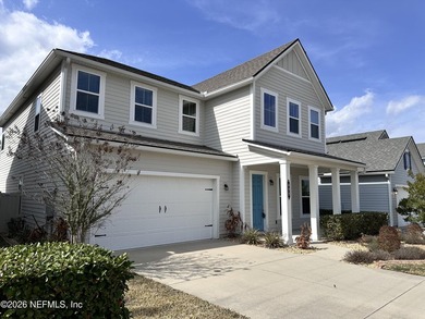 GREAT BUY AT $515,000. Located in a desirable planned unit - photo 50