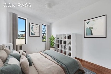 Castle Court Co-op is located a few steps away from the 77th - photo 3