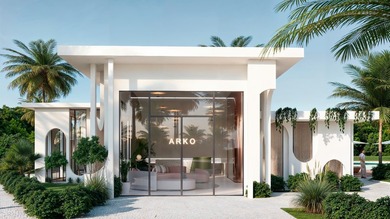 This thoughtfully designed two-bedroom apartment offers a - photo 1