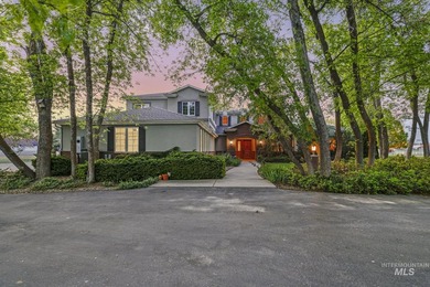 NO HOA OR CCR's!!! Exceptional 80-acre estate featuring a - photo 1